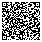 QR код "Aqua"