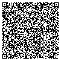 QR код "Федеральное Управление накопительно-ипотечной системы жилищного обеспечения военнослужащих, ФГКУ"