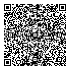 QR код "AutoVAG-Ufa"