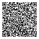 QR код "Де Люкс"