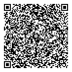 QR код "Camhouse.ru"
