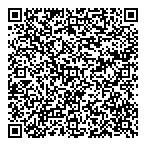 QR код "GeoSM"