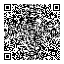 QR код "quattro"