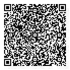 QR код "HR-PROFI"