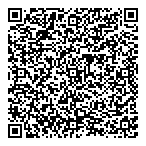 QR код "Промагрооценка"