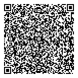 QR код "ЭкспрессДеньги"