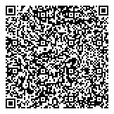 QR код "RAI SHOP"