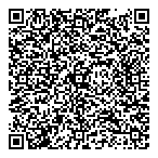QR код "Bordo"