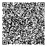 QR код "Экомедика"