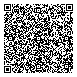 QR код "ЭкспрессДеньги"