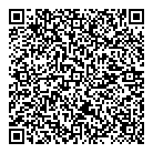 QR код "AV Design Studio"