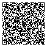 QR код "РусТрансАвто"