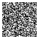 QR код "Профессионал"
