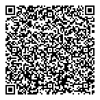 QR код "Крилони"