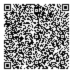 QR код "Зекор"
