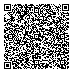 QR код "Ваша книга"