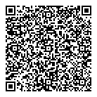 QR код "УралЦентрГаз"