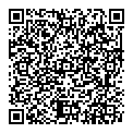 QR код "elisir"