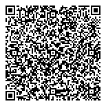 QR код "СК Благосостояние"