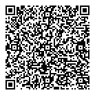 QR код "Коврочист"