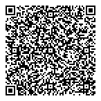 QR код "Магазин одежды"