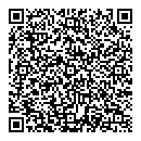 QR код "Эдванс-М"