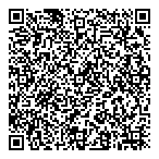 QR код "Archiline"