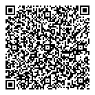 QR код "Смарт"