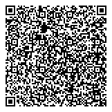 QR код "Эконом-парикмахерская"