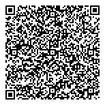 QR код "Новый стиль"