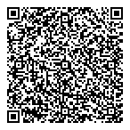QR код "Джентльмен"