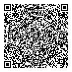QR код "Олимп Персонал"