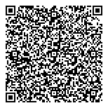 QR код "Вива Музыка"