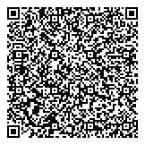 QR код "Автосила-уфа.рф"