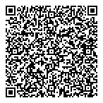 QR код "Век Живи"