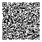 QR код "Семь дней"