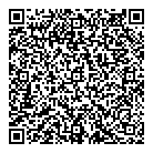 QR код "Телефон.ру"