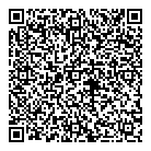QR код "Ажур"