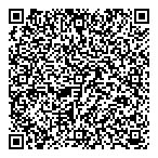 QR код "ИМИКО"