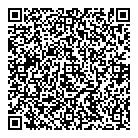 QR код "RUS-AL-VIP"