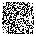 QR код "True-motors"