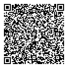 QR код "Askona"