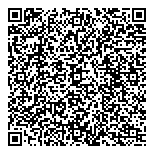QR код "Ниагара"