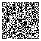 QR код "Люкс"