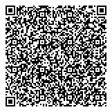 QR код "ПетроСтройСистема"