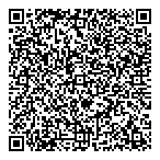 QR код "Триар, ЗАО"