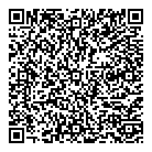 QR код "Сказочная страна"