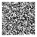 QR код "Стром Трейд"