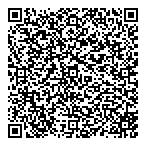 QR код "Санта Барбара"