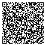 QR код "Лилия"